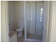 14 Rule Drive, Bundamba QLD 4304