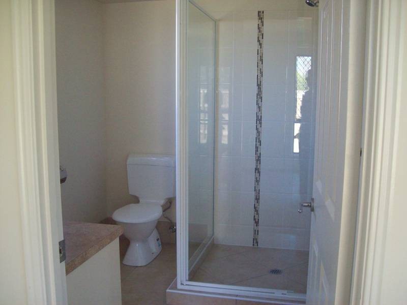 14 Rule Drive, Bundamba QLD 4304