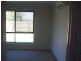 14 Rule Drive, Bundamba QLD 4304