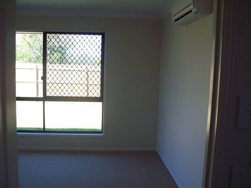 14 Rule Drive, Bundamba QLD 4304