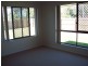14 Rule Drive, Bundamba QLD 4304