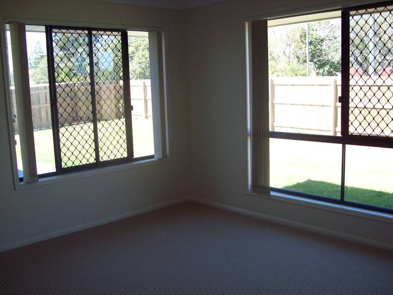 14 Rule Drive, Bundamba QLD 4304