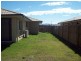 14 Rule Drive, Bundamba QLD 4304