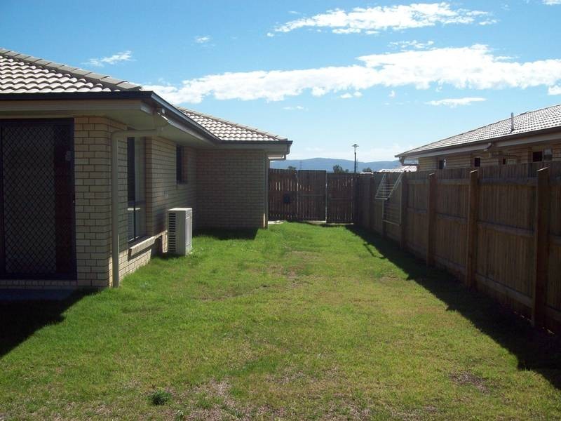 14 Rule Drive, Bundamba QLD 4304