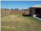 14 Rule Drive, Bundamba QLD 4304