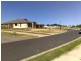 Lot 57, 13 MILL AVENUE, Dugandan QLD 4310