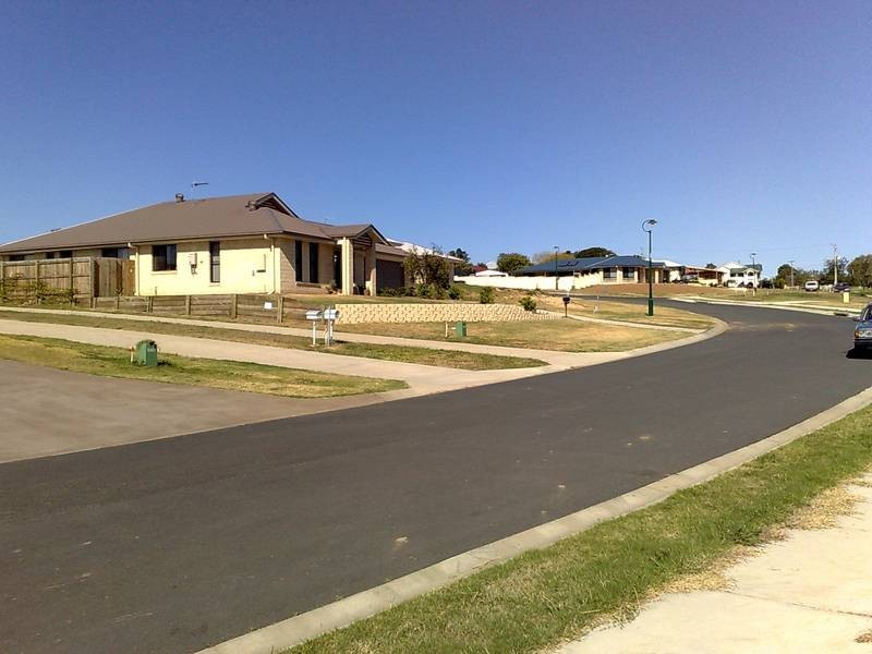 Lot 57, 13 MILL AVENUE, Dugandan QLD 4310