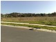 Lot 57, 13 MILL AVENUE, Dugandan QLD 4310