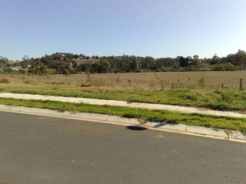 Lot 57, 13 MILL AVENUE, Dugandan QLD 4310