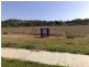 Lot 57, 13 MILL AVENUE, Dugandan QLD 4310
