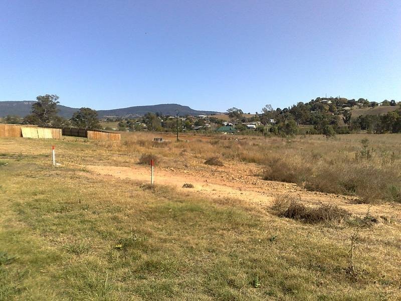 Lot 57, 13 MILL AVENUE, Dugandan QLD 4310