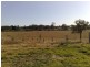 Lot 57, 13 MILL AVENUE, Dugandan QLD 4310