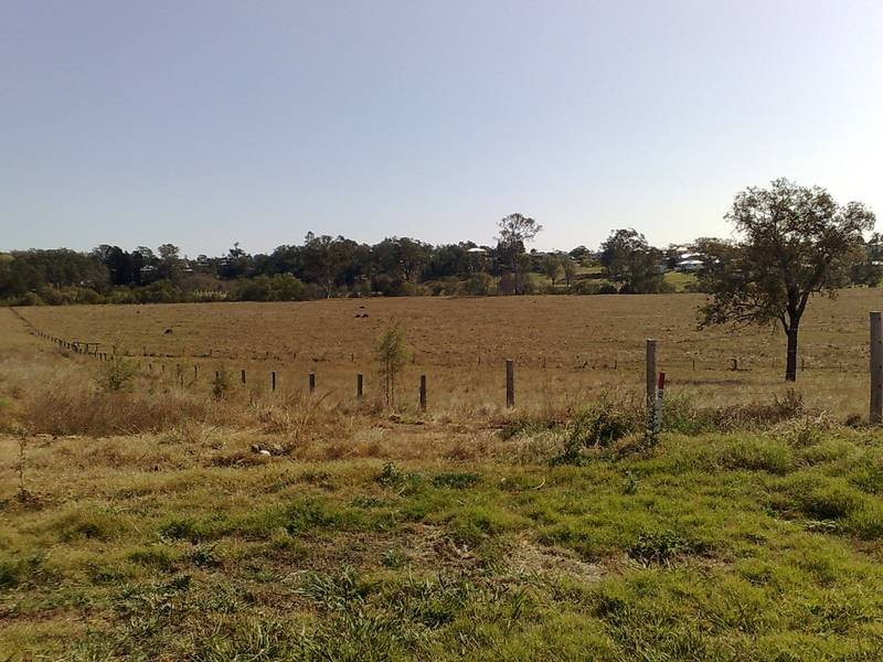 Lot 57, 13 MILL AVENUE, Dugandan QLD 4310