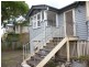 1/74 Glebe Road, Newtown QLD 4305