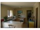 33 Palma Rosa Drive, Wulkuraka QLD 4305