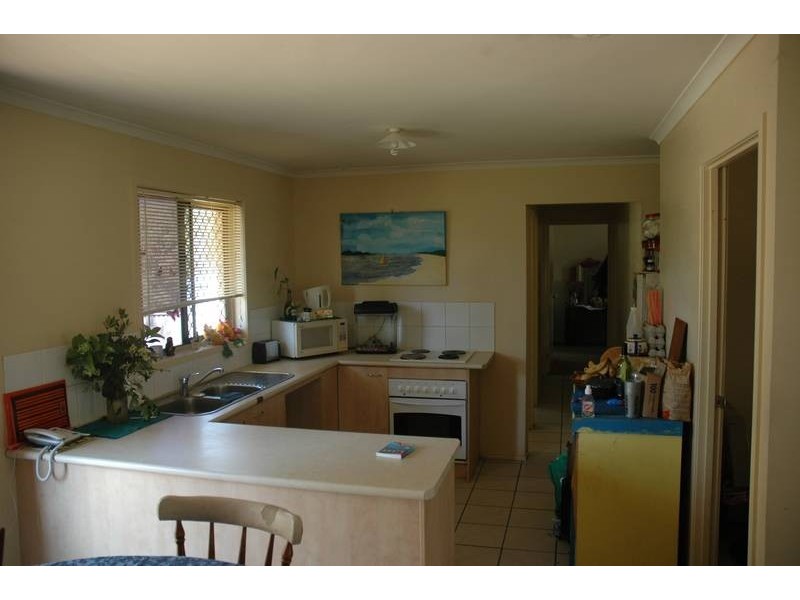 33 Palma Rosa Drive, Wulkuraka QLD 4305