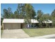 33 Palma Rosa Drive, Wulkuraka QLD 4305