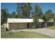 33 Palma Rosa Drive, Wulkuraka QLD 4305