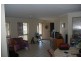 33 Palma Rosa Drive, Wulkuraka QLD 4305