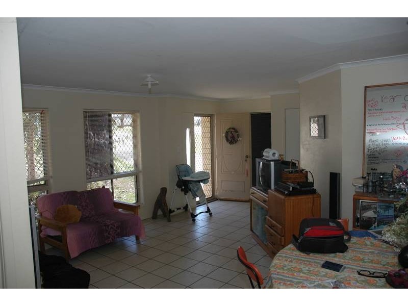 33 Palma Rosa Drive, Wulkuraka QLD 4305