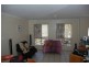 33 Palma Rosa Drive, Wulkuraka QLD 4305
