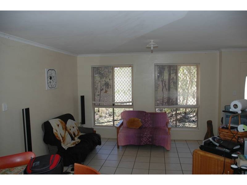 33 Palma Rosa Drive, Wulkuraka QLD 4305