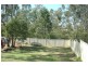 33 Palma Rosa Drive, Wulkuraka QLD 4305