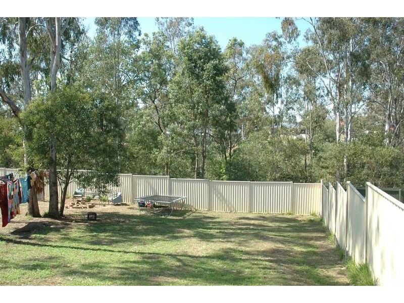 33 Palma Rosa Drive, Wulkuraka QLD 4305