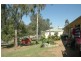 33 Palma Rosa Drive, Wulkuraka QLD 4305