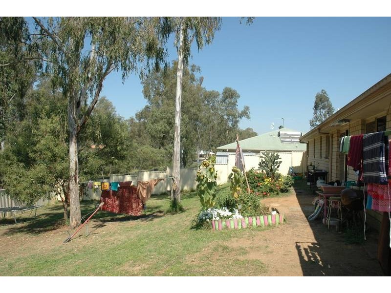 33 Palma Rosa Drive, Wulkuraka QLD 4305