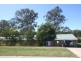 Wulkuraka QLD 4305