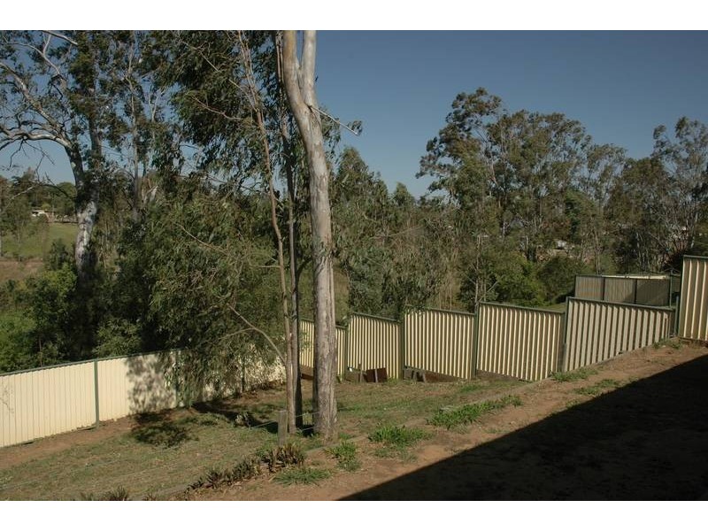 Wulkuraka QLD 4305