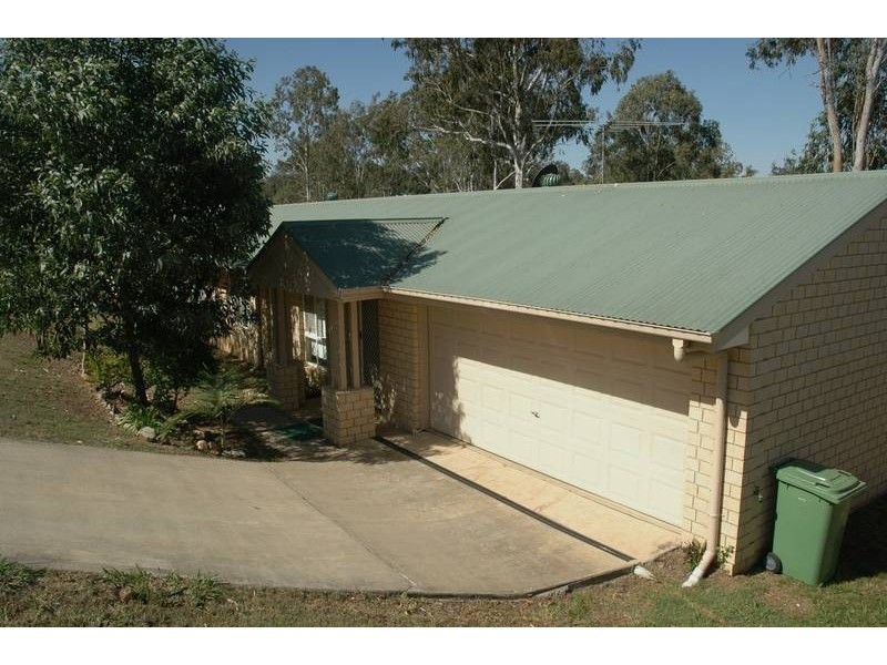 Wulkuraka QLD 4305