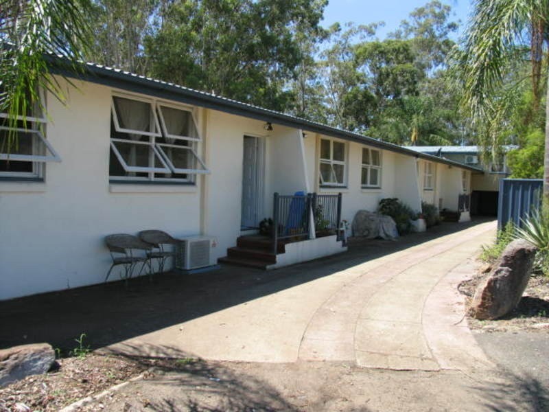 2/77 Pine Mountain Road, North Ipswich QLD 4305