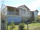 43 Main Street, Lowood QLD 4311