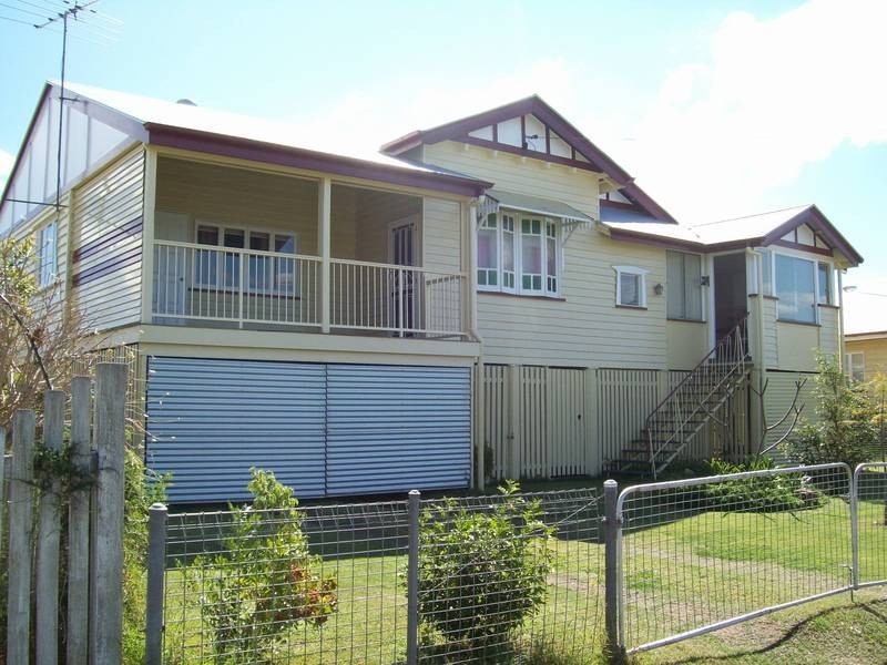 43 Main Street, Lowood QLD 4311