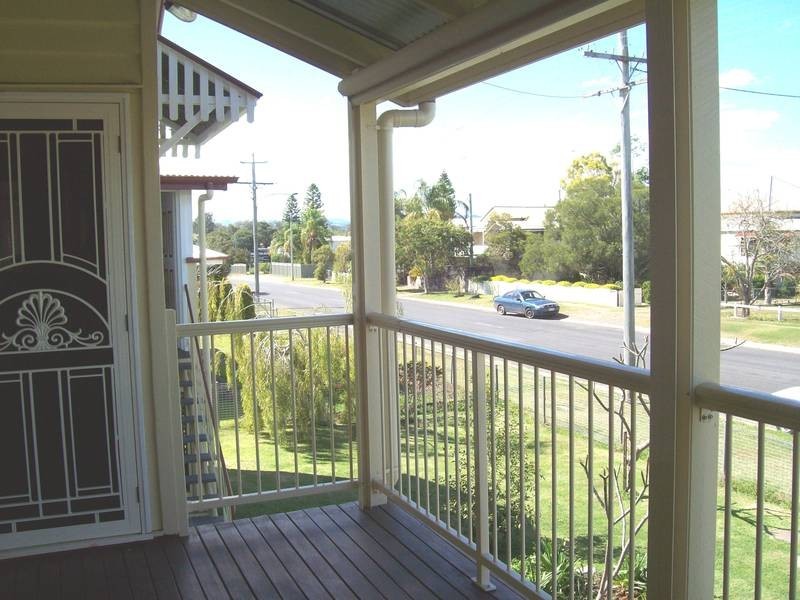 43 Main Street, Lowood QLD 4311