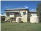 43 Main Street, Lowood QLD 4311