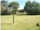 43 Main Street, Lowood QLD 4311