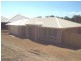 Lot 64, 27 Eric Drive, Blackstone QLD 4304
