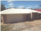 Lot 64, 27 Eric Drive, Blackstone QLD 4304