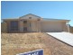 Lot 57, 89 High Street, Blackstone QLD 4304