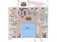 Lot 58, 5 Eric Drive, Blackstone QLD 4304