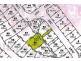 Lot 58, 5 Eric Drive, Blackstone QLD 4304