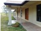 252-270 Schultzs Road, Ironbark QLD 4306