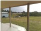 252-270 Schultzs Road, Ironbark QLD 4306