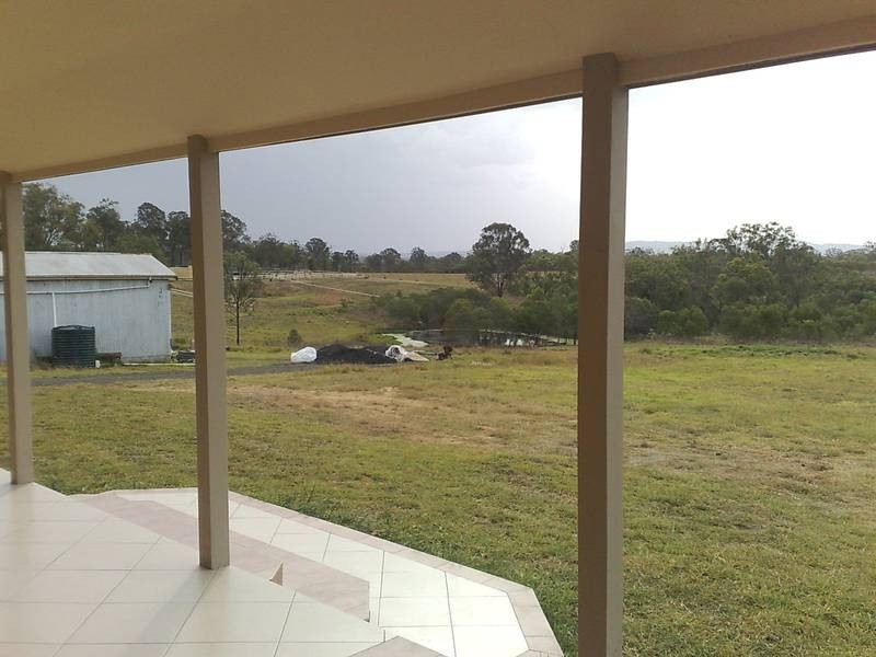 252-270 Schultzs Road, Ironbark QLD 4306