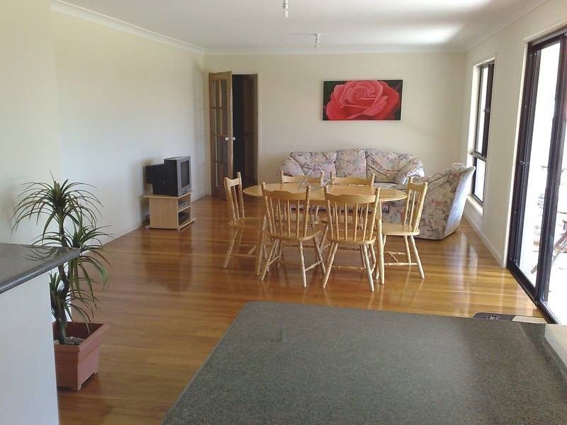 252-270 Schultzs Road, Ironbark QLD 4306