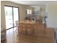 252-270 Schultzs Road, Ironbark QLD 4306