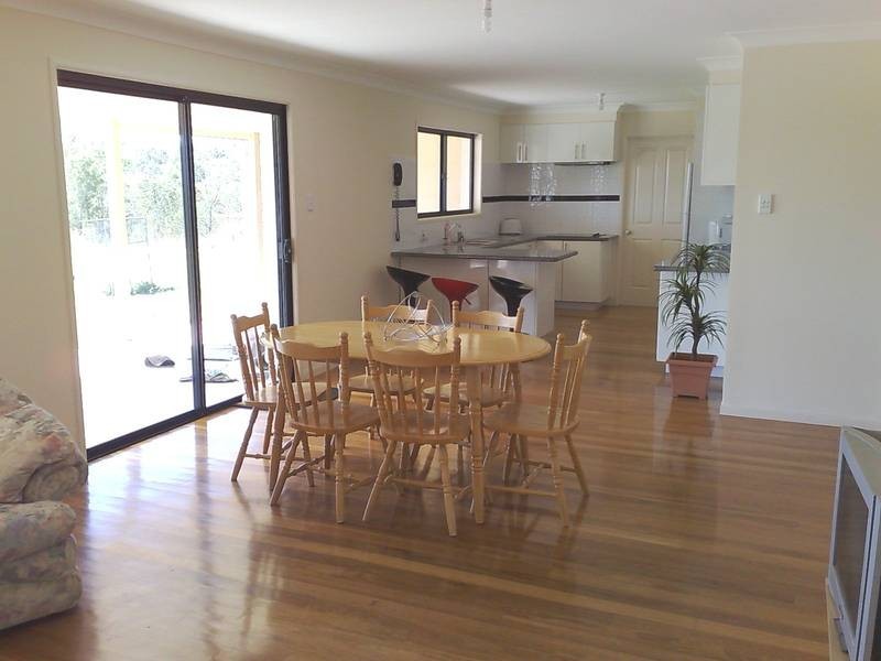 252-270 Schultzs Road, Ironbark QLD 4306